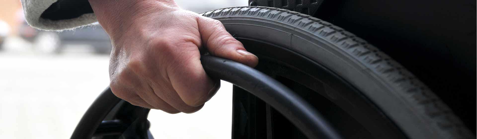 manual wheelchair manual wheelchair